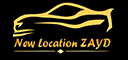 newlocationzayd_locationVoitureFes