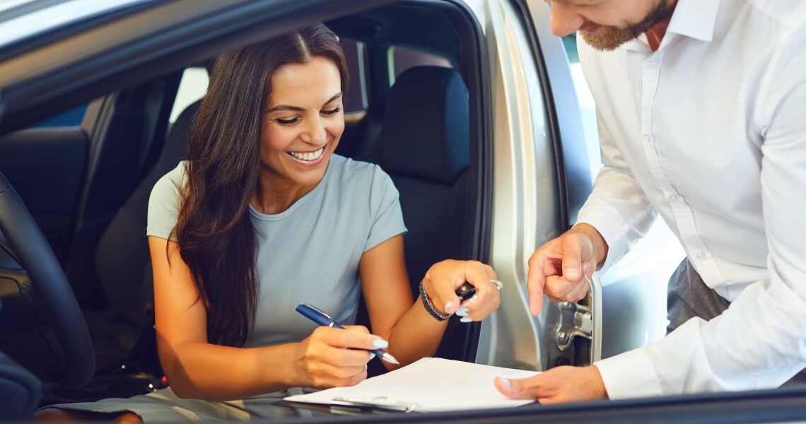 Conseils d'économie pour votre Location de Voiture : Court Terme et Long Terme