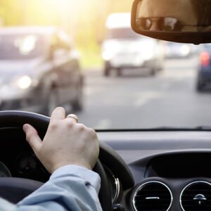 Conduite Confidente : Astuces Pratiques pour Tous les Conducteurs