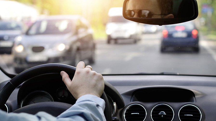 Conduite Confidente : Astuces Pratiques pour Tous les Conducteurs